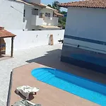 Porto Piranga