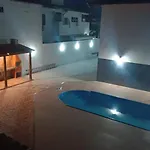 Porto Piranga