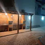 Porto Piranga