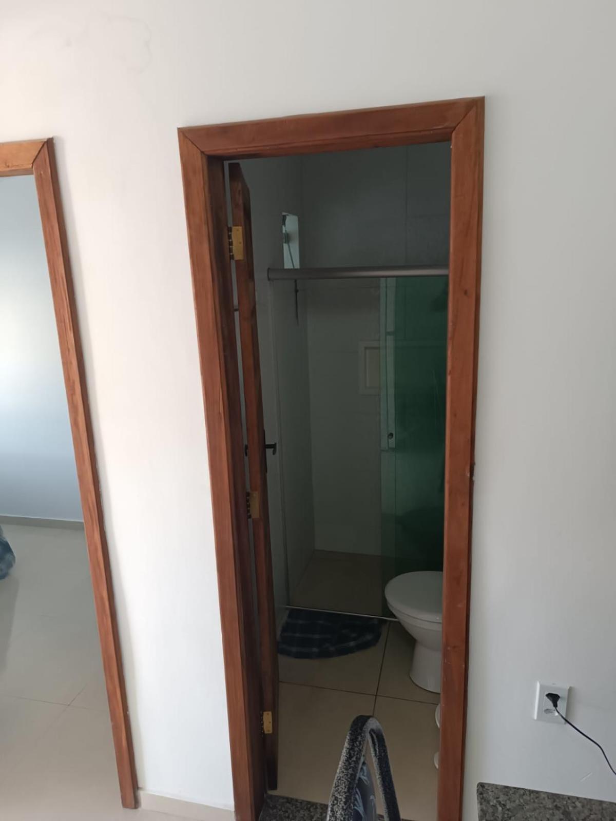 Porto Piranga Apartment Porto Seguro